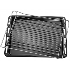 Духовой шкаф Korting OKB 3230 GN