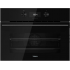 Духовой шкаф Teka HLC 8440 C FULL BLACK