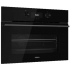 Духовой шкаф Teka HLC 8440 C FULL BLACK