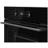 Духовой шкаф Teka HLC 8440 C FULL BLACK