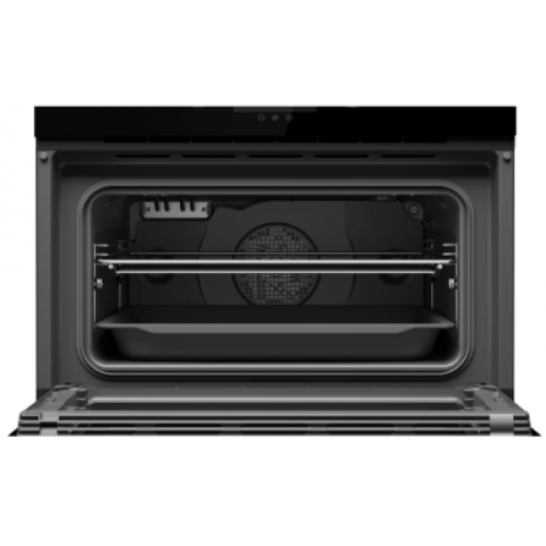 Духовой шкаф Teka HLC 8440 C FULL BLACK