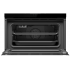 Духовой шкаф Teka HLC 8440 C FULL BLACK