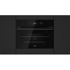 Духовой шкаф Teka HLC 8440 C FULL BLACK