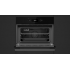 Духовой шкаф Teka HLC 8440 C FULL BLACK