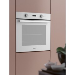 Духовой шкаф Franke FSM 86 H WH
