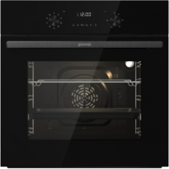 Духовой шкаф Gorenje BO6737E01TNBG