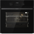 Духовой шкаф Gorenje BO6737E01TNBG