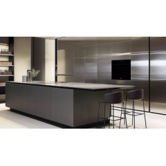 Духовой шкаф HAIER HOQ-M5AAN3GB