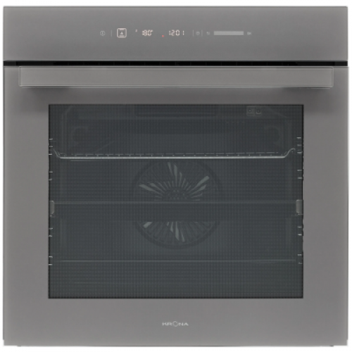 Духовой шкаф Krona MYSTERIUM max 60 GR