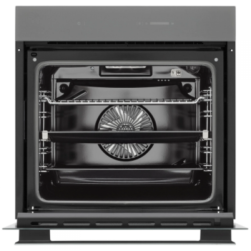 Духовой шкаф Krona MYSTERIUM max 60 GR