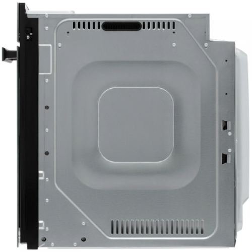 Духовой шкаф Krona MYSTERIUM max 60 GR