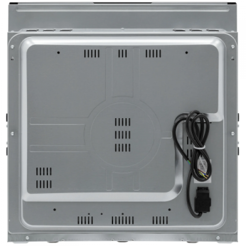 Духовой шкаф Krona MYSTERIUM max 60 GR