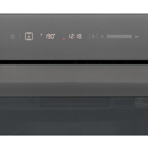 Духовой шкаф Krona MYSTERIUM max 60 GR