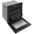 Духовой шкаф Meferi MEO6010BK ULTRA