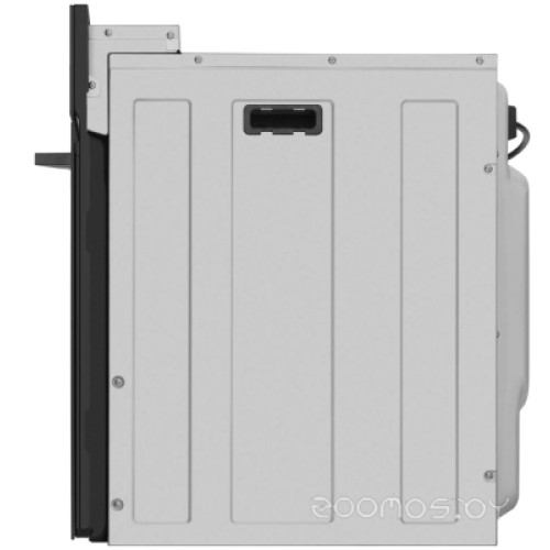 Духовой шкаф Meferi MEO6010BK ULTRA