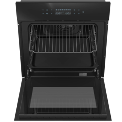 Духовой шкаф Meferi MEO6010BK ULTRA