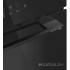 Духовой шкаф Meferi MEO6010BK ULTRA