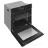 Духовой шкаф Meferi MEO6010BK ULTRA