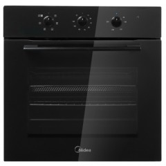 Духовой шкаф Midea MO37007GB