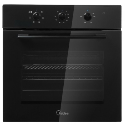 Духовой шкаф Midea MO37007GB