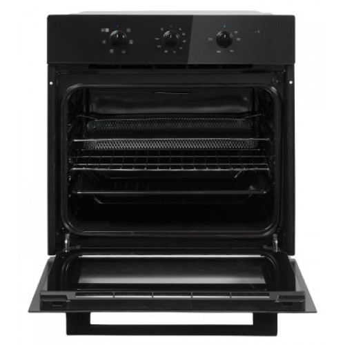 Духовой шкаф Midea MO37007GB