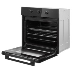 Духовой шкаф Midea MO37007GB