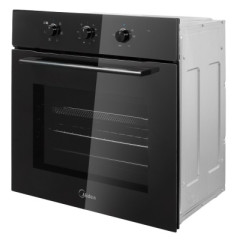Духовой шкаф Midea MO37007GB