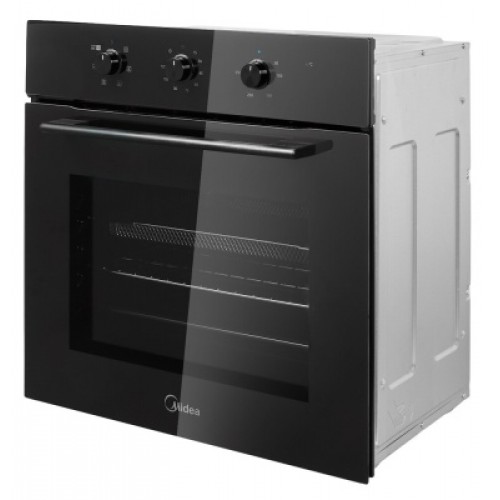Духовой шкаф Midea MO37007GB