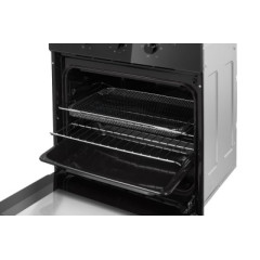 Духовой шкаф Midea MO37007GB
