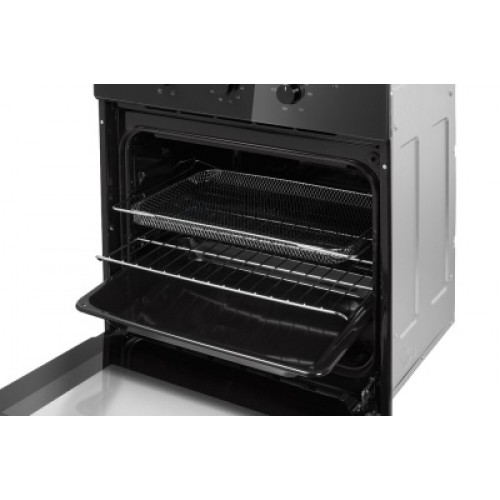 Духовой шкаф Midea MO37007GB