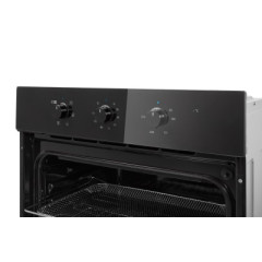 Духовой шкаф Midea MO37007GB
