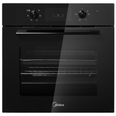 Духовой шкаф Midea MO47007GB