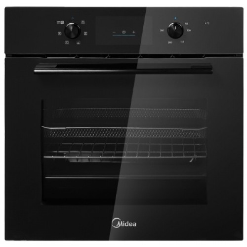 Духовой шкаф Midea MO47007GB