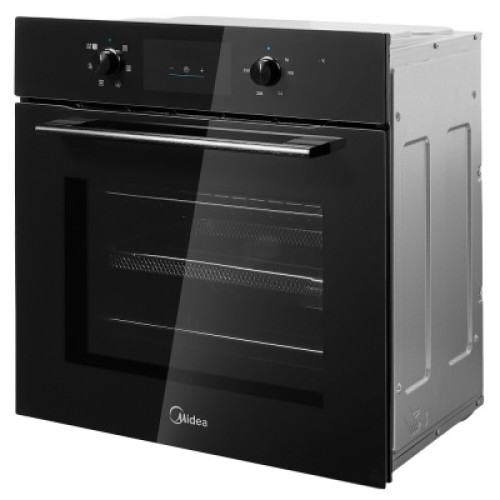 Духовой шкаф Midea MO47007GB