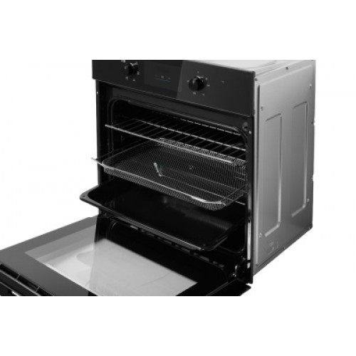 Духовой шкаф Midea MO47007GB