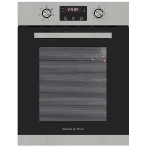 Духовой шкаф Zigmund & Shtain E 174 S