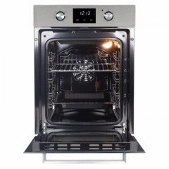 Духовой шкаф Zigmund & Shtain E 174 S