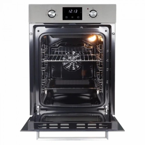 Духовой шкаф Zigmund & Shtain E 174 S