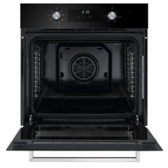 Духовой шкаф Zigmund & Shtain E 177 B