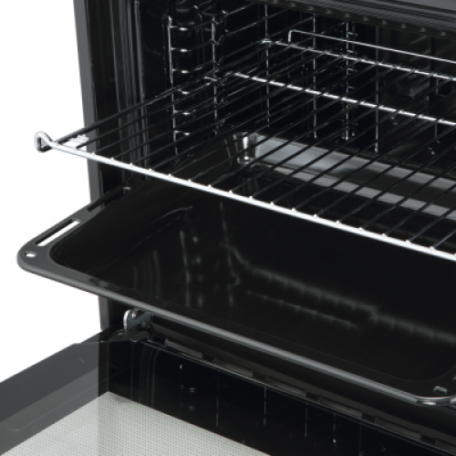 Духовой шкаф Zigmund & Shtain E 177 B