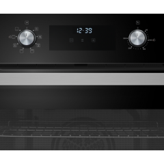 Духовой шкаф Zigmund & Shtain E 177 B