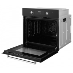 Духовой шкаф Zigmund & Shtain E 177 B