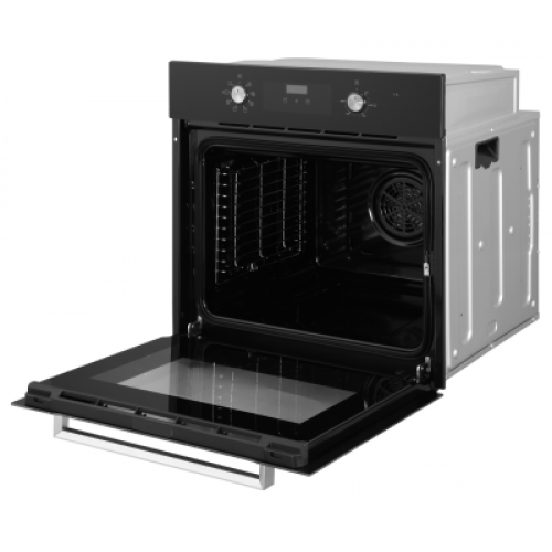 Духовой шкаф Zigmund & Shtain E 177 B