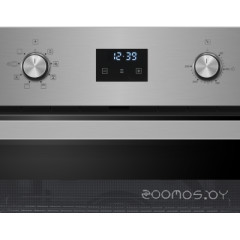 Духовой шкаф Zigmund & Shtain E 177 S