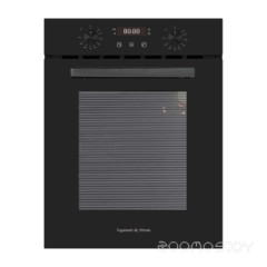 Духовой шкаф Zigmund & Shtain E 173 B