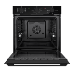 Духовой шкаф Maunfeld AEOK7610B2