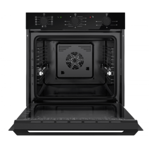 Духовой шкаф Maunfeld AEOK7610B2