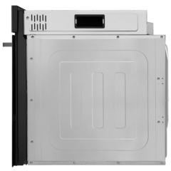 Духовой шкаф Maunfeld AEOK7610B2