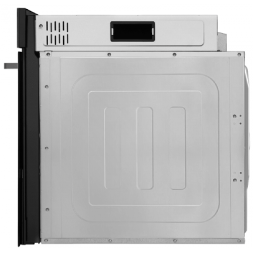 Духовой шкаф Maunfeld AEOK7610B2