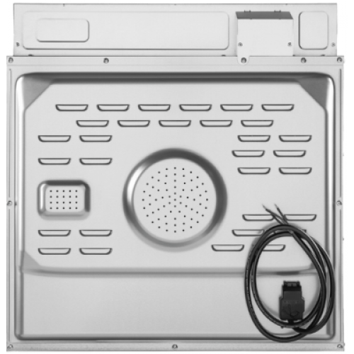 Духовой шкаф Maunfeld AEOK7610B2